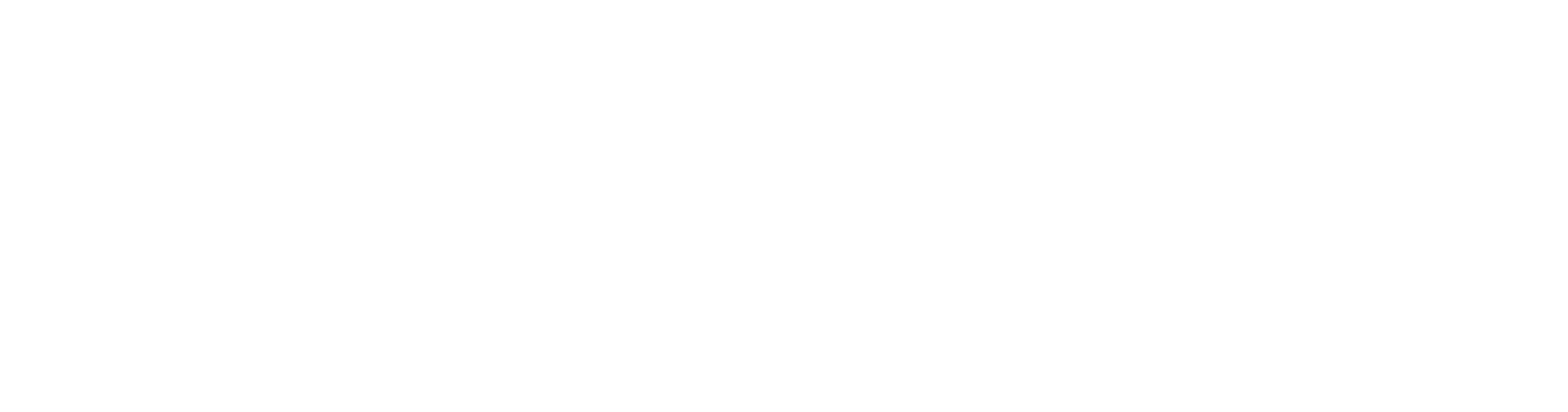 Botool AI · 博途智控